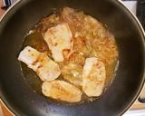 Foto del paso 6 de la receta Lomo a la mandarina