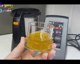 Foto del paso 1 de la receta: Salsa brava estilo El Bodegón con MyCook Touch