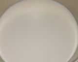 Foto langkah ke 4 dari resep Puding Durian.
