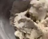Foto del paso 2 de la receta: Pan Criollo