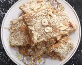 કાટલું (Katlu Recipe In Gujarati) રેસીપી સ્ટેપ3ફોટો