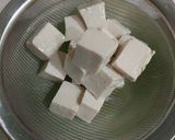 Foto langkah ke 1 dari resep Tahu Crispy ala tahu go.
