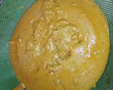પનીર પરચા(paneer parcha recipe in gujarati) રેસીપી સ્ટેપ11ફોટો