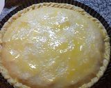 Foto del paso 6 de la receta: Tarta de lomitos de atún