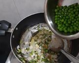 ટેસ્ટી સમોસા (Samosa Recipe in Gujarati) રેસીપી સ્ટેપ7ફોટો