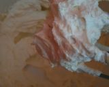 Foto langkah ke 3 dari resep Kukis Tempe Coklat Keju.