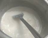 Easy Malai Kulfi recipe step 1 photo