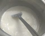 A picture of step 1 of Easy Malai Kulfi.