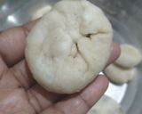 ખસ્તા કચોરી (Khasta Kachori Recipe In Gujarati) રેસીપી સ્ટેપ7ફોટો