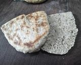 Foto del paso 4 de la receta: Pancitos saborizados súper fáciles