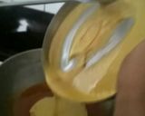 મોહનથાળ(Mohanthal Recipe in Gujarati) રેસીપી સ્ટેપ5ફોટો