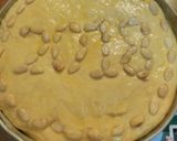 Φωτογραφία βήματος 7 της συνταγής Βασιλόπιτα τσουρέκι
