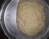 गुलाब जामुन (Gulab jamun recipe in Hindi) रेसिपी चरण 2 फोटो