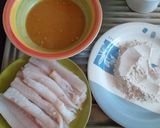 Foto del paso 8 de la receta: Tacos de pescado
