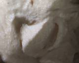 Moong daal dahi vade recipe step 1 photo