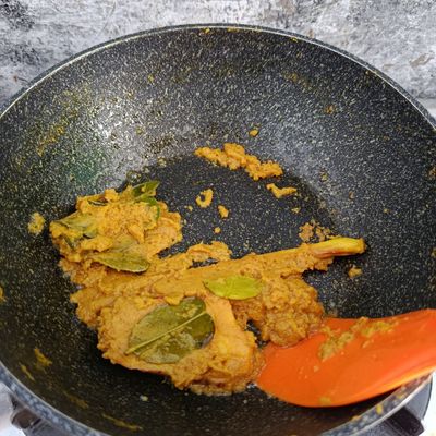 Langkah 2