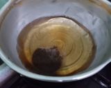Foto langkah ke 1 dari resep Teh Tarik.