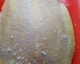 Foto del paso 2 de la receta: Pechuga de pollo al horno