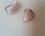 Foto del paso 7 de la receta: 78. Arroz a la Marinera