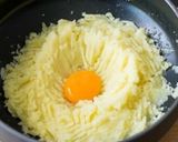 Foto del paso 3 de la receta: Ñoquis De Papa 😋‼️ 🥔