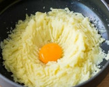 Foto del paso 3 de la receta: Ñoquis De Papa 😋‼️ 🥔