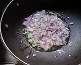 Besan Dal recipe step 3 photo