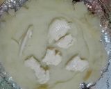 Foto del paso 5 de la receta: Nidito (pastel de papas distinto)