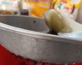 Foto langkah ke 4 dari resep Cendol Kecebong.