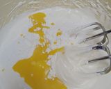 Foto langkah ke 3 dari resep Bolu tape.