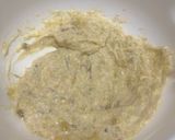 Foto langkah ke 3 dari resep Banana Cake.
