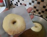 Foto langkah ke 7 dari resep Donken empuk.