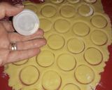 Foto del paso 7 de la receta: Alfajores de maicena😋🇦🇷