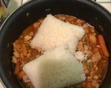 Rizseshús - ahogy mi szeretjük :) recept fázis 7 fotója