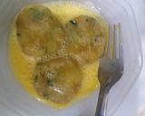 Foto langkah ke 5 dari resep Perkedel kentang.