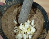 Foto del paso 3 de la receta: Picadillo