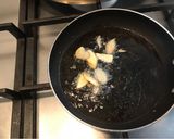 Foto del paso 2 de la receta: Puré de papas vegano