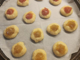 Pepas!! en 15 minutos, muy fácil!