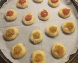 Foto del paso 4 de la receta: Pepas!! en 15 minutos, muy fácil!