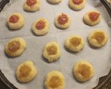 Foto del paso 4 de la receta: Pepas!! en 15 minutos, muy fácil!