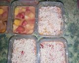 Foto langkah ke 3 dari resep Salad Buah Tanpa Yogurt.