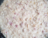 Foto del paso 2 de la receta: Croquetas de cocido
