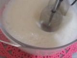 تيراميسو إيطالية