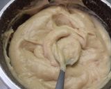 عکس مرحله 4 از دستور کاچی شیر