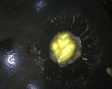 Foto langkah ke 3 dari resep Roti pizza.