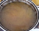 عکس مرحله 2 از دستور چکدرمه