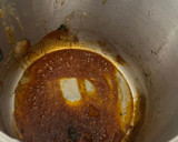 Foto del paso 6 de la receta: Lentejas para anti-amantes de las verduras