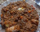 Foto del paso 5 de la receta: Guiso de lentejas