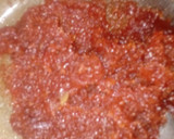 Foto del paso 3 de la receta: Pastafrola fácil y económica