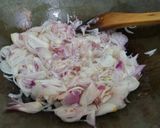 Foto langkah ke 3 dari resep Sambal Asem khas Bangka.