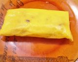 Foto del paso 19 de la receta Hallacas Venezolanas